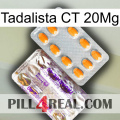 Tadalista CT 20Mg new12